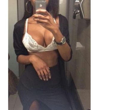 Femme cherche chien pour faire amour