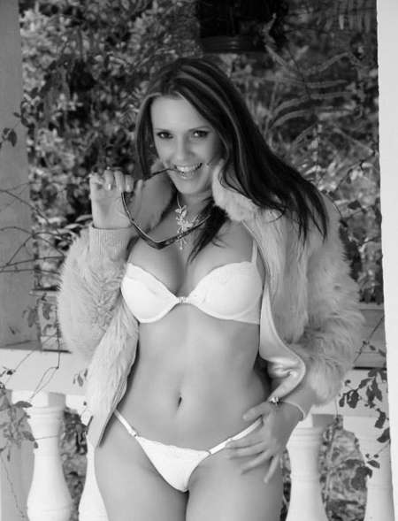 Femme qui cherche un homme a paris