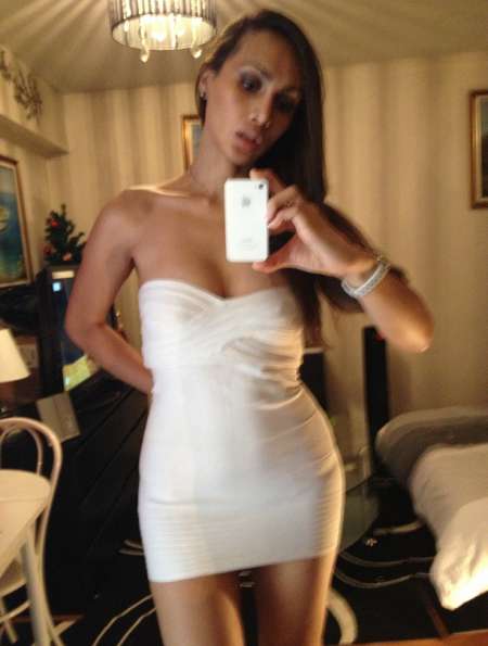 lorient gay annonce naturiste lorient gay annonce naturiste