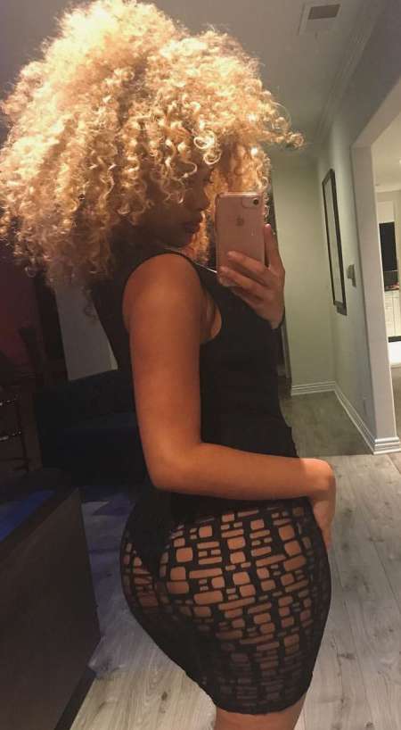 video sexe femme escort romans video sexe femme escort romans