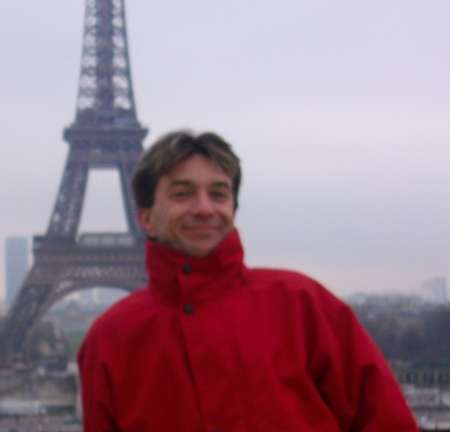 Gay dans le cul escort boy gay alsace Gay dans le cul escort boy gay alsace