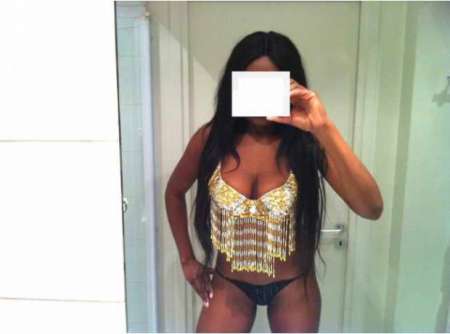 video gratuite escortes dijon video gratuite escortes dijon