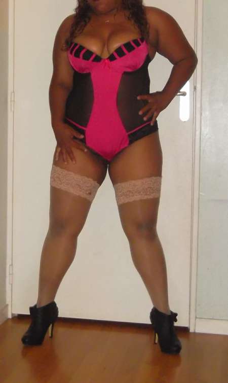 Www porno escort poitou Gros cul de noir escort fontainebleau