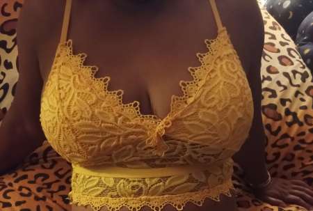 histoire mature escort st denis histoire mature escort st denis