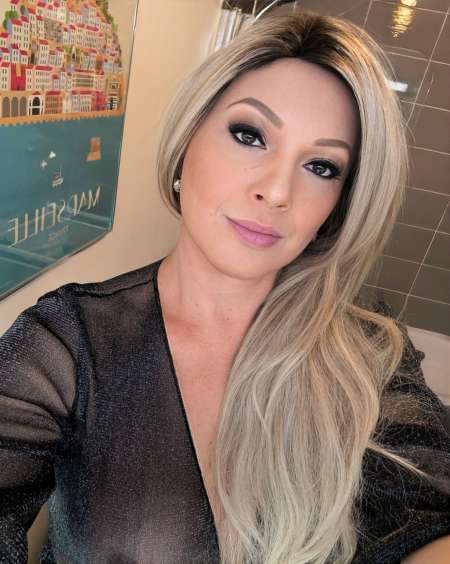 des films porno escort aix les bain des films porno escort aix les bain