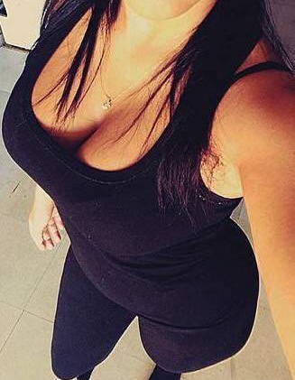 lesbienne mure maitresse yasmine lesbienne mure maitresse yasmine