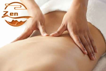 Genève: 104 offres dans Massages sensuels