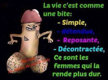 rencontre sexe avec des femme de toute age 