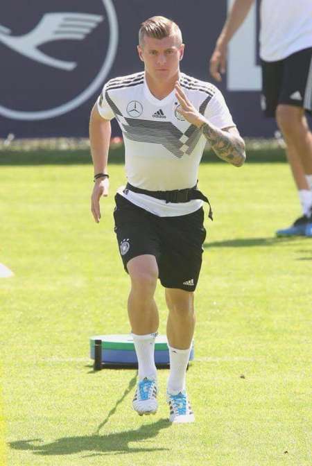 Urgent !!! Annonce très très sérieuse