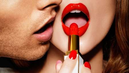 Femmes ou couples