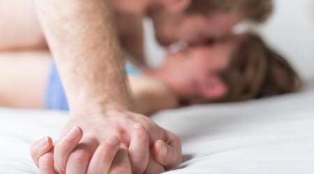 Homme recherche copine pour plans tranquilles