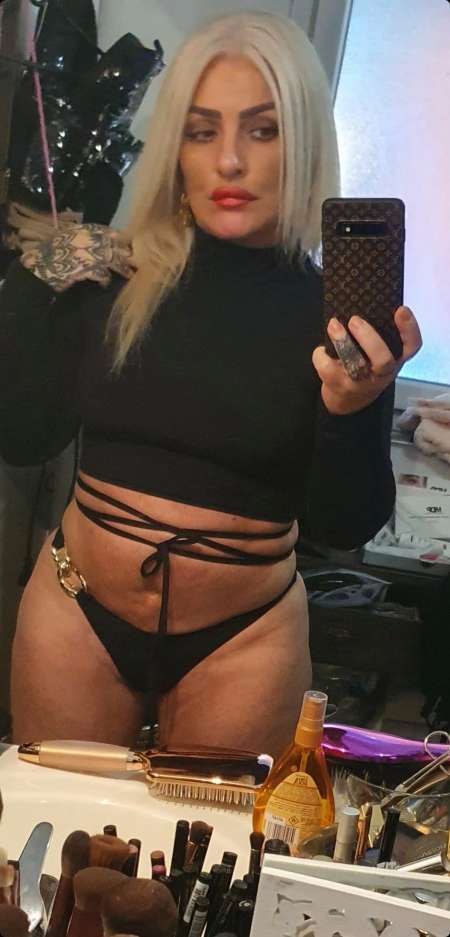  Meghan