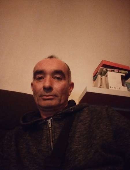 H pour femme