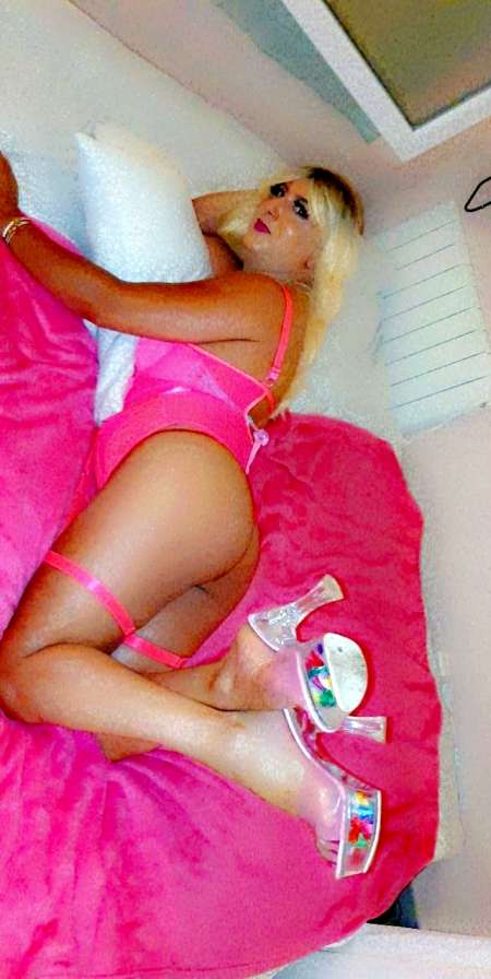 travestimarocain