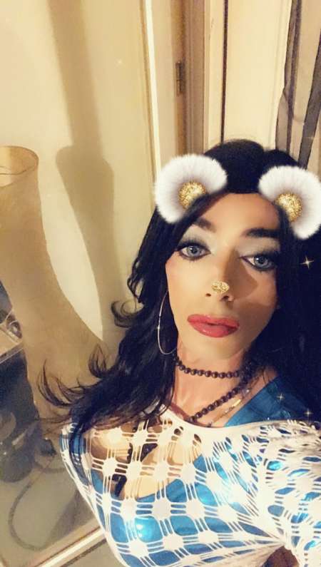 Femininetrans
