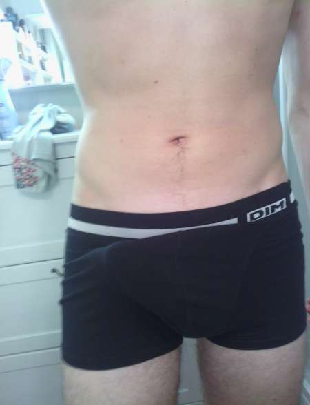 propose mes boxer
