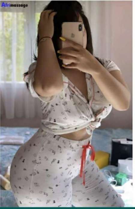 yara