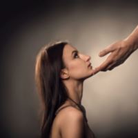 Maître dominant Cherche soumise et bon plaisir