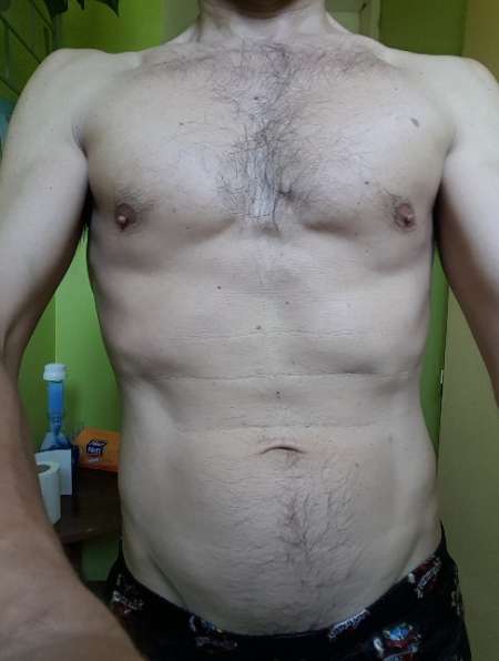 Pour femme coquine
