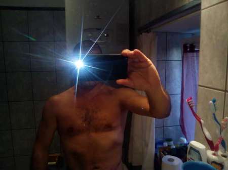 JH charmant pour femme ronde