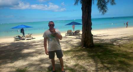  Homme cherche coquinee