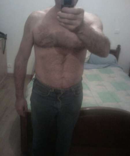  cherche masseuse