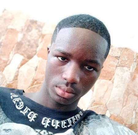 Jeune20ans