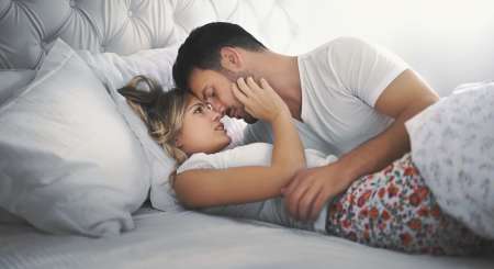 homme cherche plan payant sur rabat