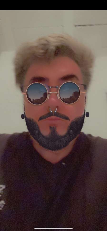 cherche femme homme ou trans échange, vidéo réel