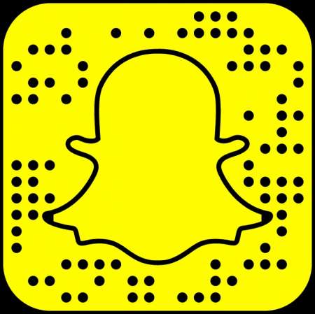 Snap hot