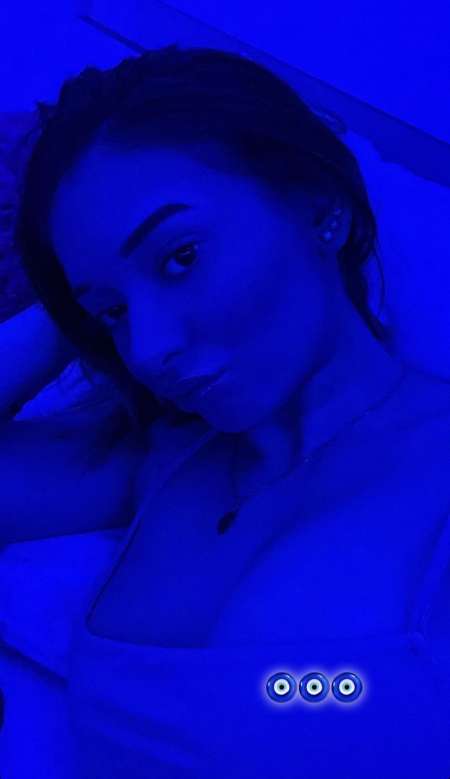 sexe cam, nude, appel…