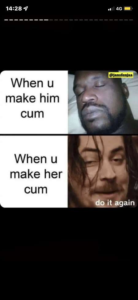 Plan lécher &amp;#128069;