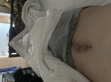 Cunni pour femme de tout âge