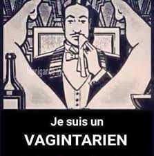 GRATUIT : massages et cunni pour les femmes