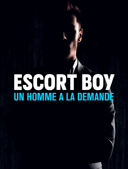 Jeune homme très ouvert
