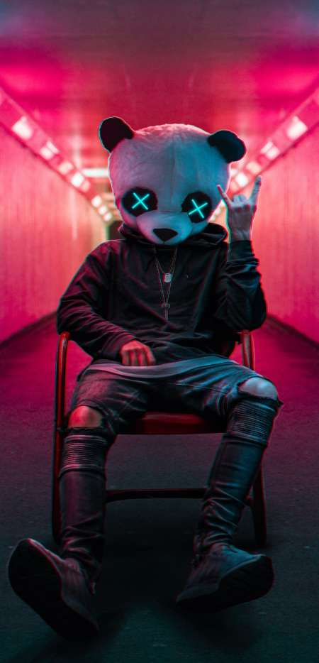 Homme cherche relation sérieuse