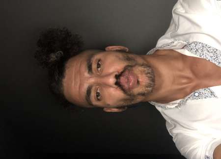 Yo