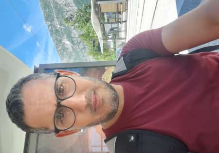 Homme cherche femme