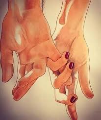 Concubinage