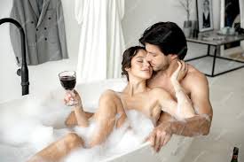 Cherche une belle femme