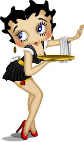 Recherche femme de ménage coquine