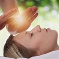 Massage relaxation et rééquilibrage des énergies