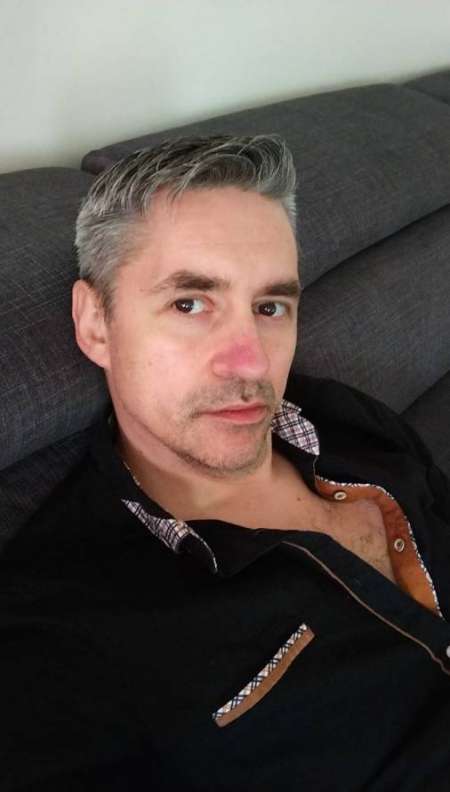 recherche femme