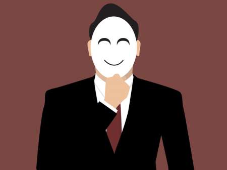 Urgent demande femme en chaleur