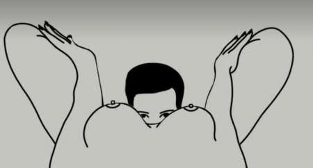 Recherche homme mature rdv nocturne en extérieur