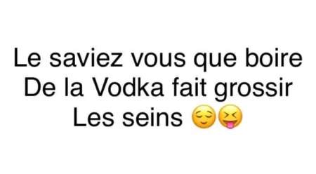 Homme 35 ans. Cherche aventure sur plaine des palm