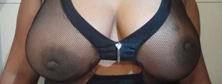 Anael