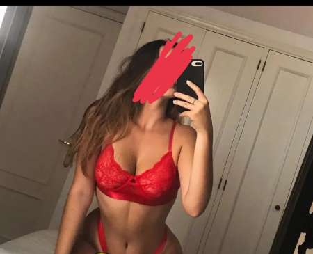 Rencontre coquine