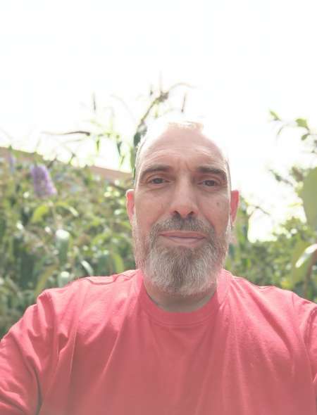 Recherche transexuel