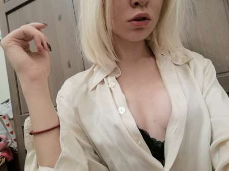 sugar baby